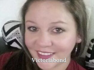 Victoriabond