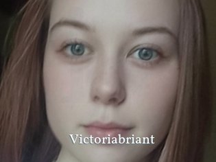 Victoriabriant
