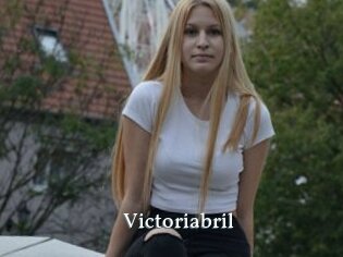 Victoriabril