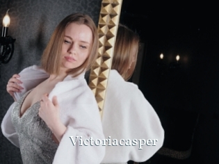 Victoriacasper