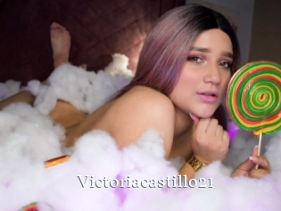Victoriacastillo21