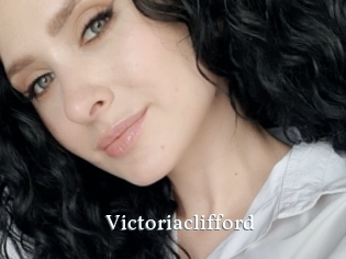 Victoriaclifford