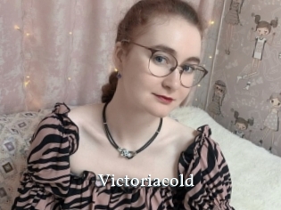 Victoriacold