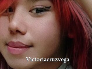 Victoriacruzvega