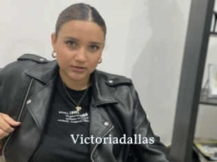 Victoriadallas