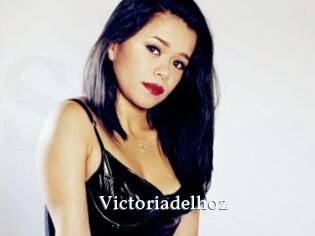 Victoriadelhoz