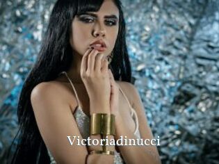 victoriadinucci SexyIdol