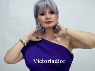 Victoriadior