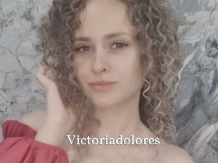Victoriadolores