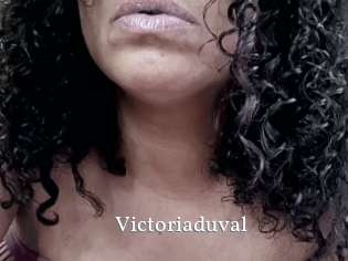 victoriaduval SexyIdol