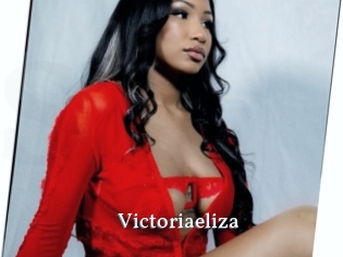 Victoriaeliza
