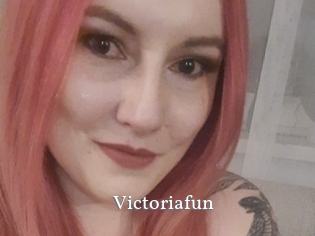 Victoriafun
