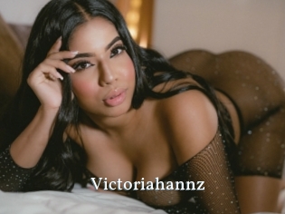 Victoriahannz