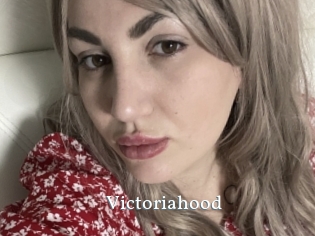 Victoriahood