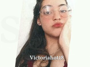 Victoriahot18