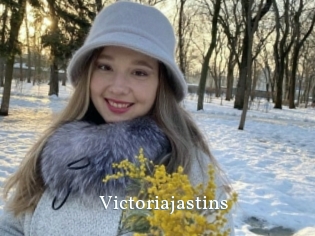 Victoriajastins