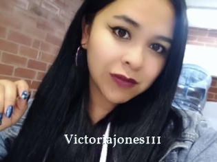 Victoriajones111