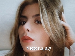 Victoriajuly