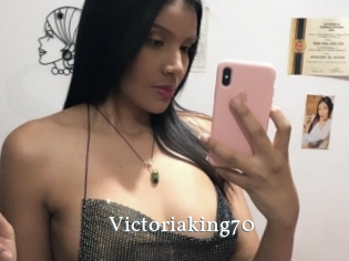 Victoriaking70