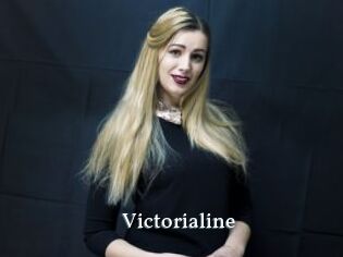 Victorialine