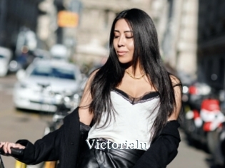 Victorialu