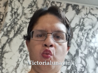 Victorialunapink