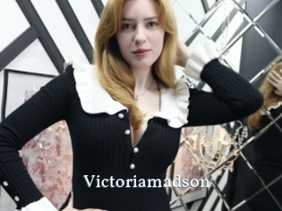Victoriamadson
