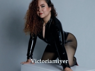 Victoriamiyer