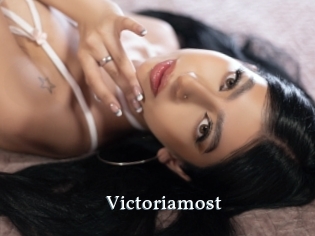 Victoriamost