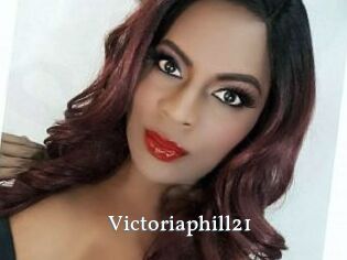 Victoriaphill21