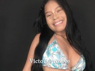 Victoriarroseee