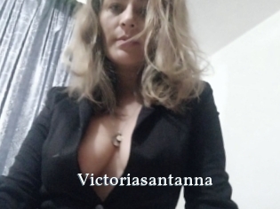 Victoriasantanna
