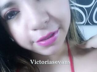 victoriasevans SexyIdol