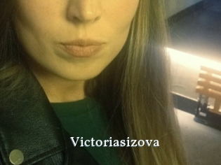 Victoriasizova