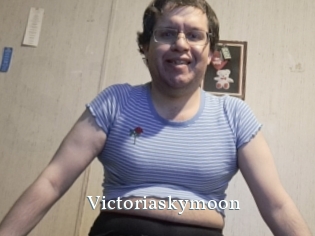 Victoriaskymoon