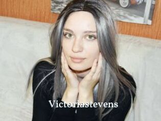 Victoriastevens