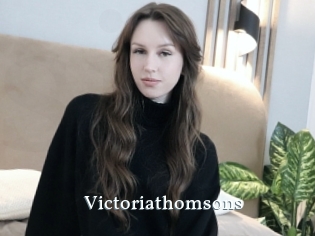 Victoriathomsons