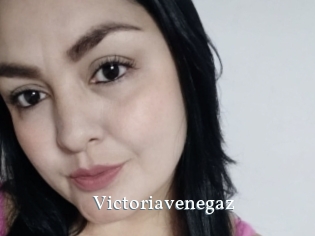 Victoriavenegaz