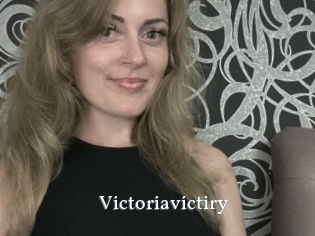 Victoriavictiry
