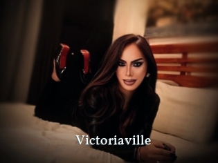 victoriaville SexyIdol