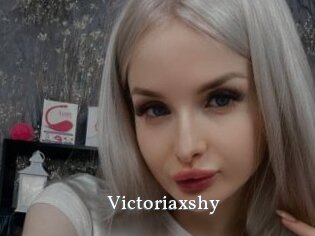 Victoriaxshy