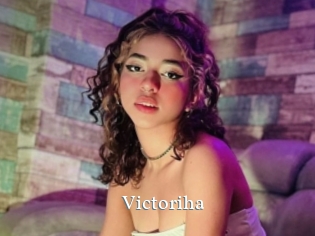 Victoriha