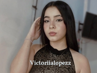 Victoriialopezz