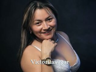 victoriiasugar SexyIdol