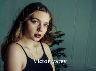 Victoriyarey