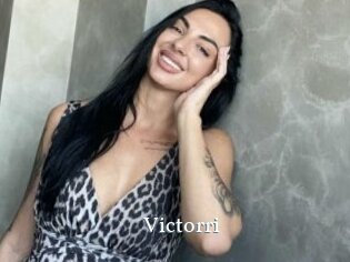 Victorri