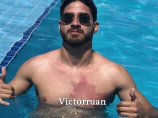 Victorruan