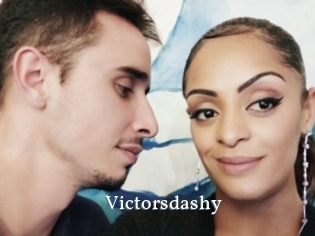 Victorsdashy