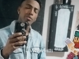 Victorwilli