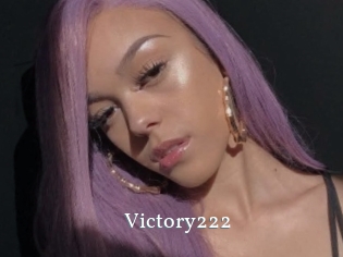 victory222 SexyIdol